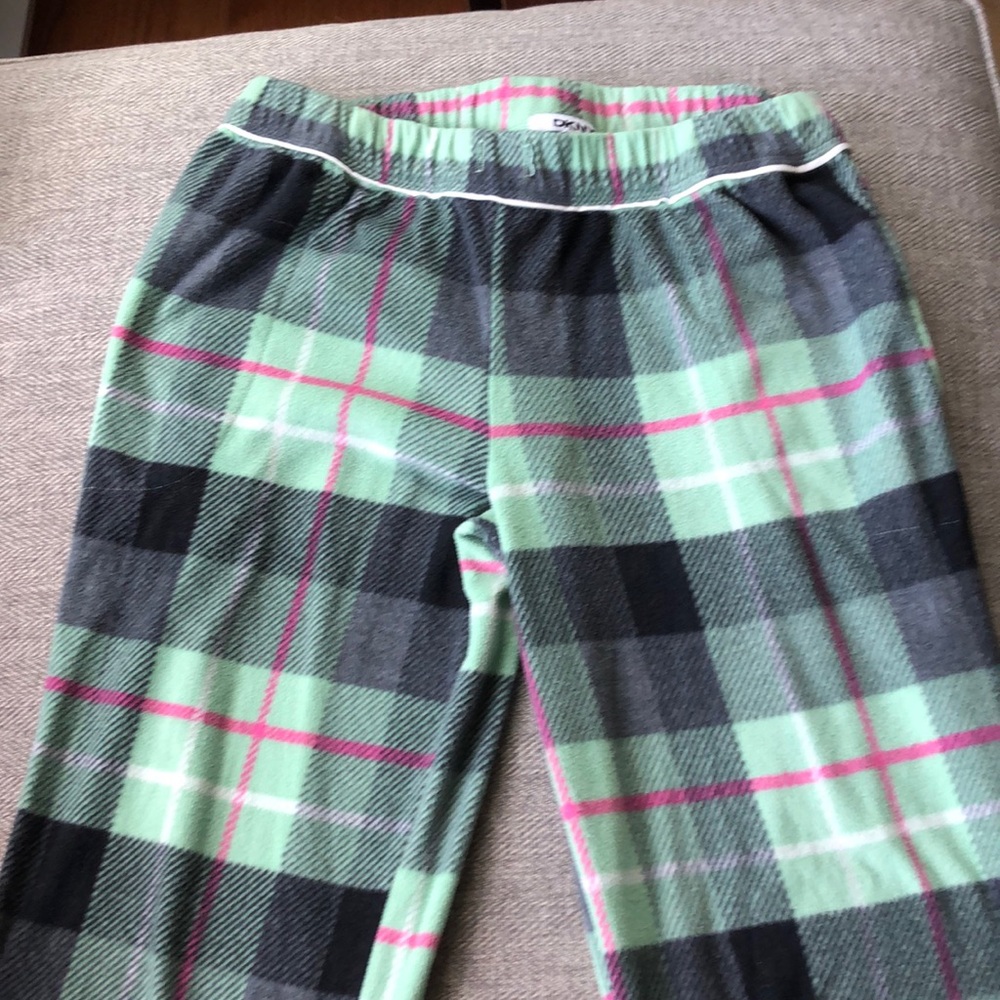 Cozy PJ Pants